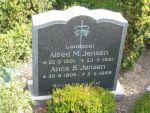 Alfred M. Jensen.JPG